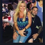 Profile Picture of Joey Ferrante (@jofurontay) on Instagram