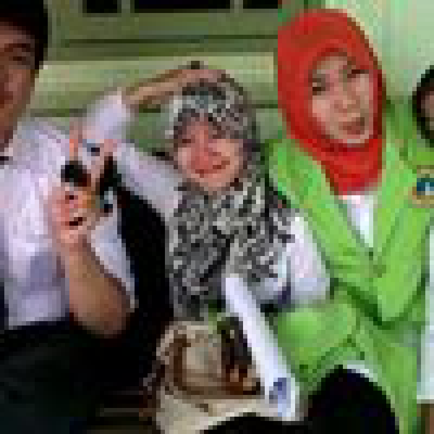 Profile Picture of Barbara Vania (@@Brian0v01446610) on Twitter