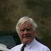 Profile Picture of Brian Heptinstall (@Brian-Heptinstall) on Facebook