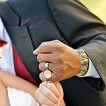 Profile Picture of Darryl Harris (@darryl.harris.754) on Instagram