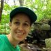 Profile Picture of Laura Stemmle (@laurastemmle) on Pinterest