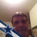 Profile Picture of Stephen Addison (@stephen.addison.338) on Facebook