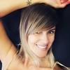 Profile Picture of Priscilla Englerth L (@@priscillaenglerth) on Tiktok
