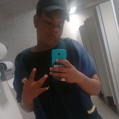 Profile Picture of Kolbe Brian (@KolbeB1738) on Twitter