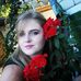 Profile Picture of Loreen Smith (@loreen.smith.773) on Facebook