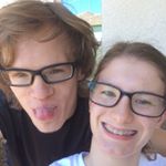 Profile Picture of Samuel Cooley (@cooleysamuel) on Instagram