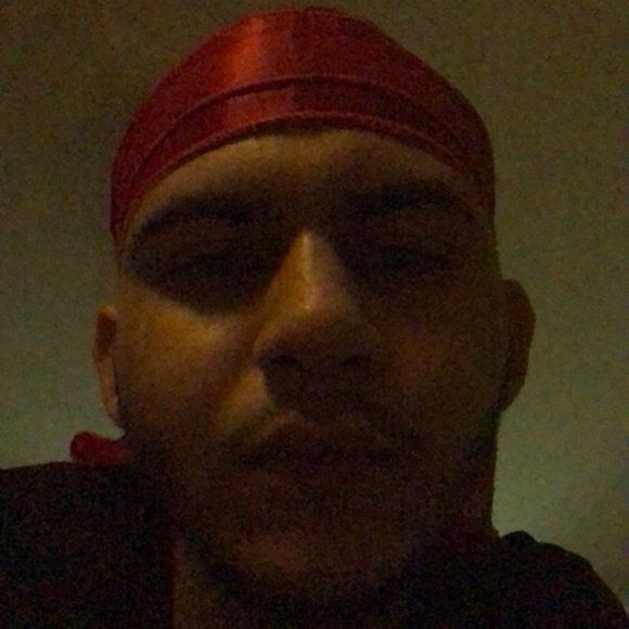 Profile Picture of Javier Navarro (@jncentral14) on Poshmark