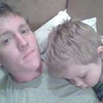 Profile Picture of Jacob Earley (@zerosixremix) on Instagram