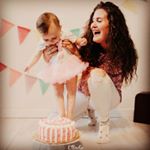 Profile Picture of Alessia Sciolla (@sciollaalessia) on Instagram
