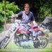 Profile Picture of Craig Burch (@Craig-Burch) on Facebook
