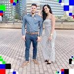 Profile Picture of Mari & Andy (@ettamitchelllozca) on Instagram