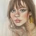 Profile Picture of Shael DeKoven Weidenbach (@shaelw) on Facebook