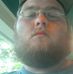 Profile Picture of Derek Geer (@derek.geer.718) on Facebook