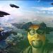 Profile Picture of Byron Dawnstar (@byrondownstars) on Pinterest