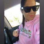 Profile Picture of ℙ𝔸𝕌𝕃𝔸 𝔻𝔸ℕ𝕀𝔼𝕃𝔸 𝔾𝕆ℝ𝔼𝕃𝕀𝕂 🏹 (@pauligorelik) on Instagram