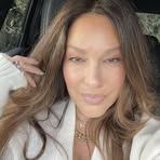 Profile Picture of Traciebeer (@traciebeer.2024) on Facebook