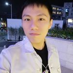 Profile Picture of Michael Yau (@michaelq288) on Instagram