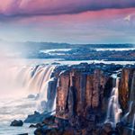 Guillermo Castrejon - Instagram Profile Picture of Guillermo Castrejon (@guillermo.castrejon.37) on Instagram