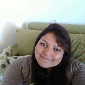 Profile Picture of Isabel Quinteros (@isabelq29168076) on Twitter