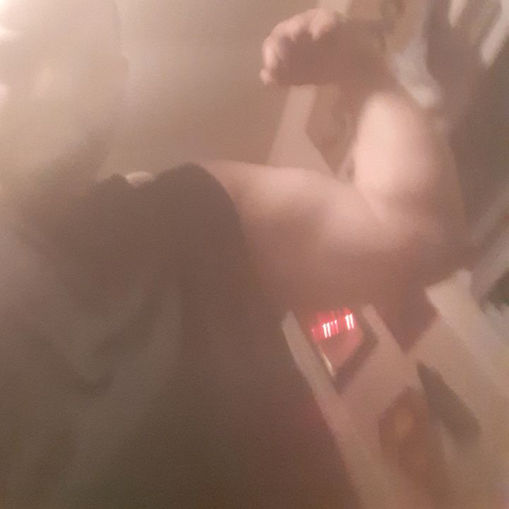 Profile Picture of Chad Hamilton1981 (@chadhamilton242) on Tiktok