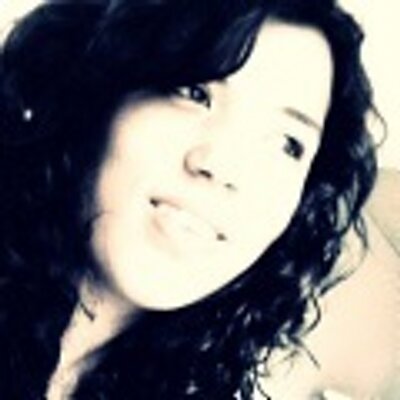 Profile Picture of Tammy Alberts (@Almarx8) on Twitter