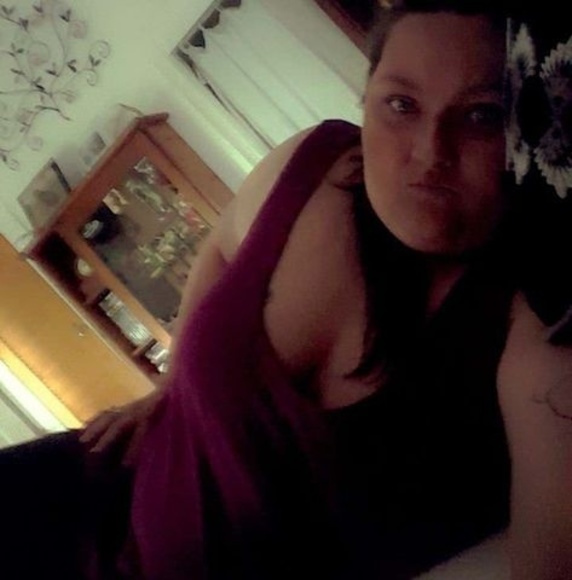 Profile Picture of Misty Back (@backmisty69) on Poshmark