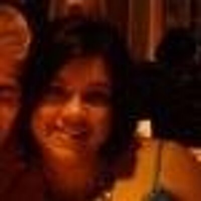 Profile Picture of Crystal Perdue (@purrdycat1) on Twitter