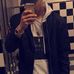 Profile Picture of Josh Pullen (@josh.pullen.123x) on Facebook