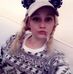 Profile Picture of Julia Ulrich (@julia.ulrich.1253) on Facebook