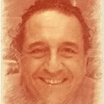 Profile Picture of Fernando Soler (@fernando_l_soler) on Instagram