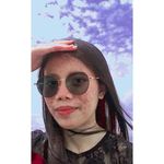 Profile Picture of Cilla Jimong (@cilla12341) on Instagram