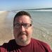 Profile Picture of Steve Sample (@steve.sample.946) on Facebook