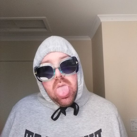 Profile Picture of Scott Doherty (@mean_boi) on Poshmark