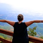 Profile Picture of Caitlin Newton (@caitlin.newton17) on Instagram