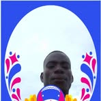 Profile Picture of Omer Jules Kouadio (@omerjules.kouadio) on Facebook