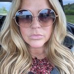 Profile Picture of Audrey Hackett (@audhack) on Instagram