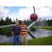 Profile Picture of Gary Tannenbaum (@gary26nyc) on Pinterest