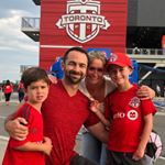 Craig Potvin - Instagram Profile Picture of Craig Potvin (@pots_c) on Instagram