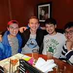 Profile Picture of Eric Pfauth (@epfauth) on Instagram