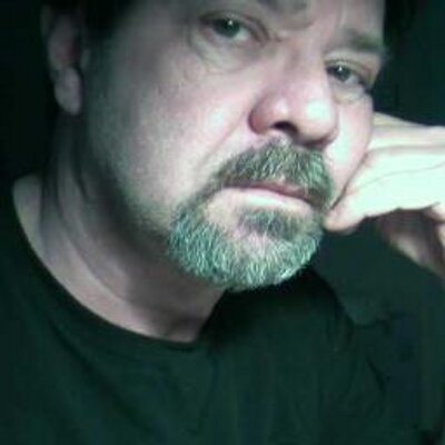 Profile Picture of CreedMitchell (@CreedMitchell) on Twitter