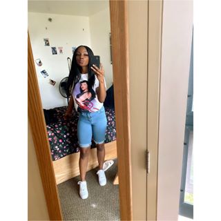 Profile Picture of Dashauna Doyle (@dashauna.toocutte) on Facebook