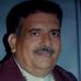 Profile Picture of Bhalchandra Dave (@Bhalchandra-Dave) on Facebook