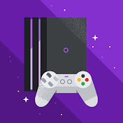 Profile Picture of Enrique Gama (@enriquegama6486) on Youtube