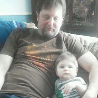 Profile Picture of James Kaschak (@james.kaschak.9) on Facebook