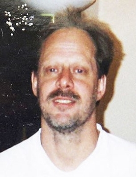 Profile Picture of Stephen Paddock - Wikipediaon Wikipedia