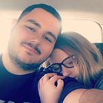 Derek Frederick - Instagram Profile Picture of Derek Frederick (@frederick67derek) on Instagram