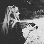 Profile Picture of brennaclausen (@brennaclausen) on Instagram