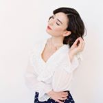 Profile Picture of Natalie Folchi (@nataliefolchi) on Instagram