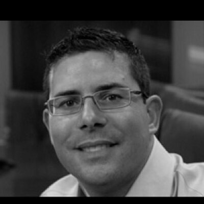 Profile Picture of Anthony Rodrigues (@arodr296) on Twitter