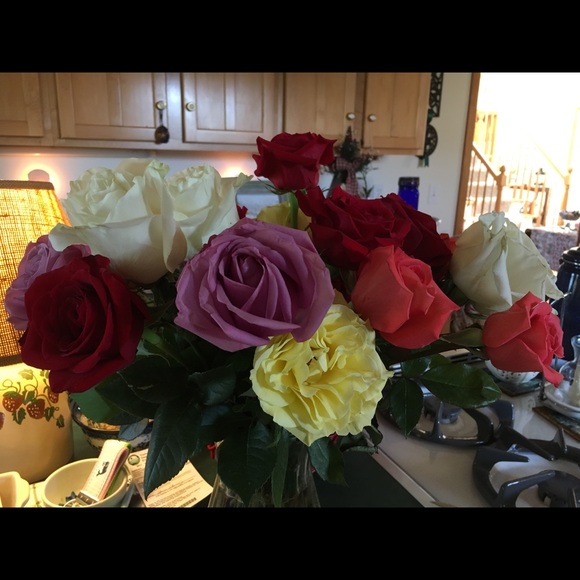 Profile Picture of Beth Bailey (@bbailey26) on Poshmark